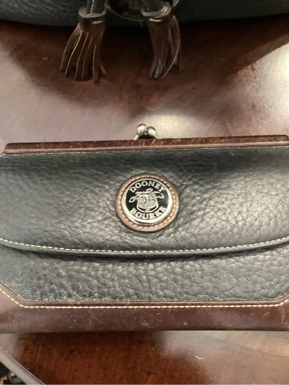 Dooney & Bourke dooney burke